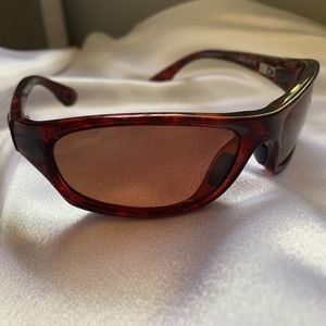 costa del mar mauritius sunglasses